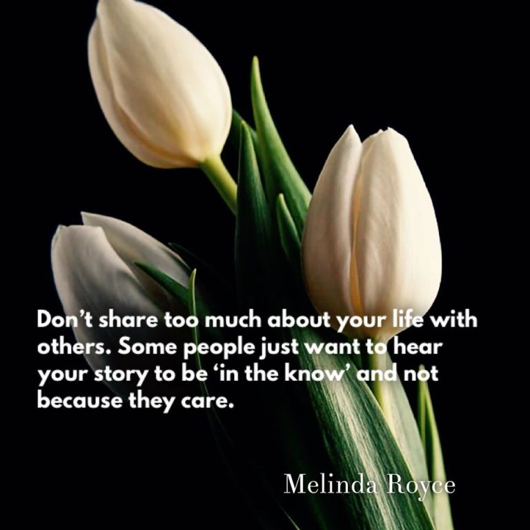 Align your energy with your values