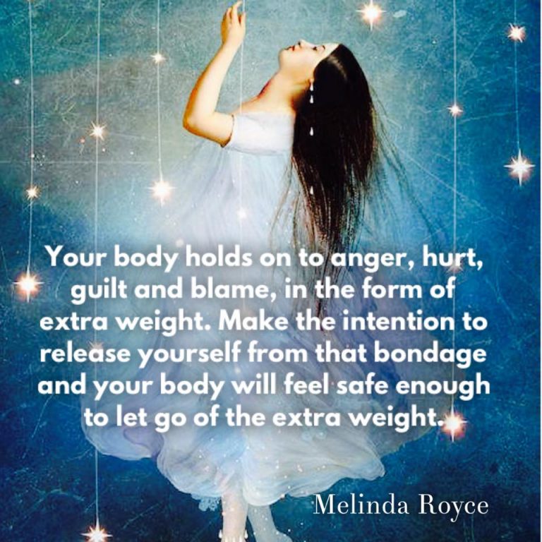 Body Weight
