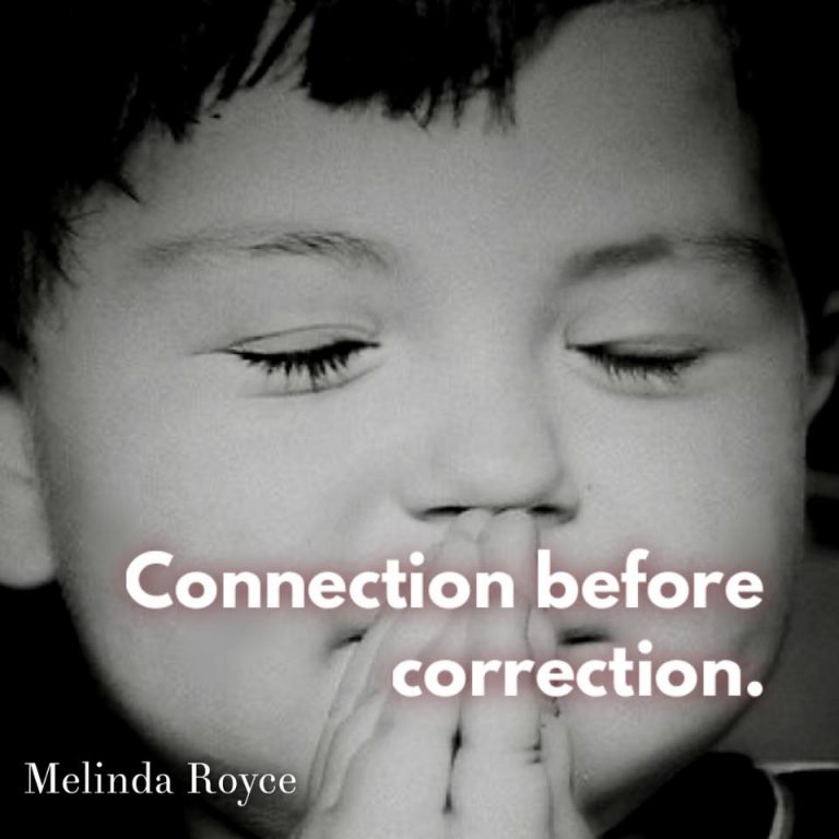 ?̶?̶?̶?̶?̶?̶?̶. Connect