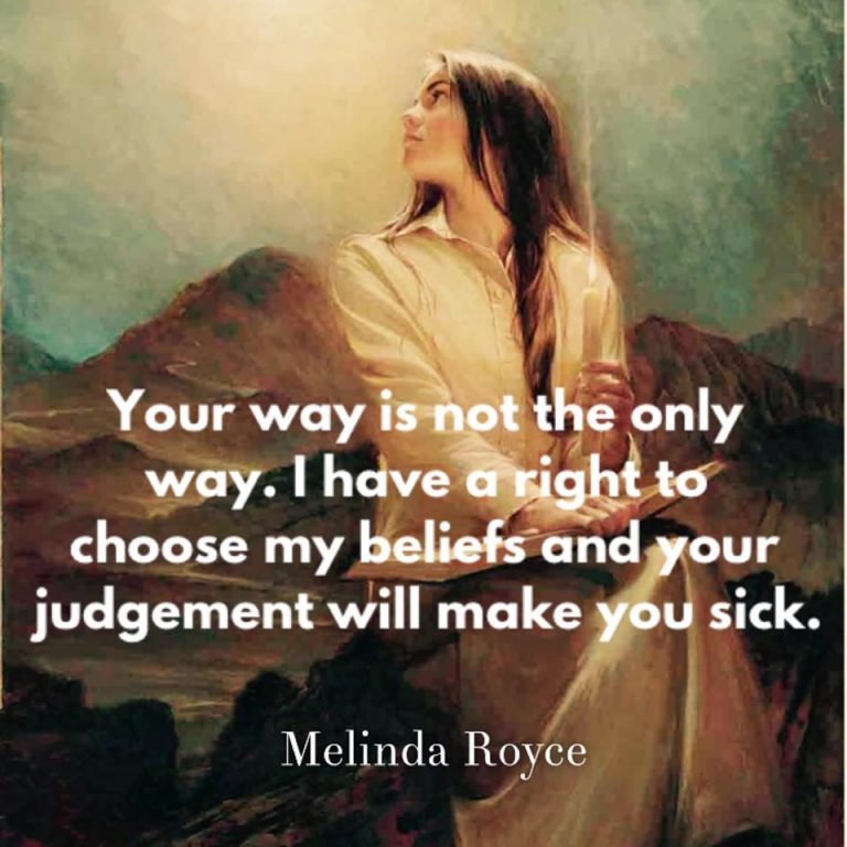 Life Path